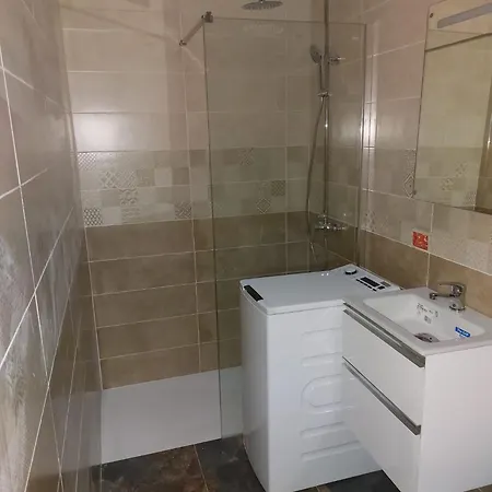 With A Canarian Atmosphere In The South * Costa del Silencio